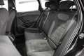 SEAT Ateca 1.4 EcoTSI S&S Xcellence DSG7 Negro - thumbnail 17