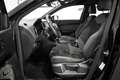 SEAT Ateca 1.4 EcoTSI S&S Xcellence DSG7 Negro - thumbnail 4