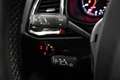 SEAT Ateca 1.4 EcoTSI S&S Xcellence DSG7 Negro - thumbnail 23
