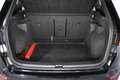 SEAT Ateca 1.4 EcoTSI S&S Xcellence DSG7 Negro - thumbnail 3