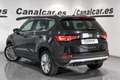 SEAT Ateca 1.4 EcoTSI S&S Xcellence DSG7 Negro - thumbnail 15