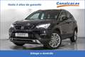SEAT Ateca 1.4 EcoTSI S&S Xcellence DSG7 Negro - thumbnail 1