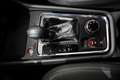 SEAT Ateca 1.4 EcoTSI S&S Xcellence DSG7 Negro - thumbnail 22