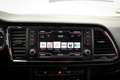 SEAT Ateca 1.4 EcoTSI S&S Xcellence DSG7 Negro - thumbnail 6