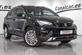 SEAT Ateca 1.4 EcoTSI S&S Xcellence DSG7 Negro - thumbnail 13