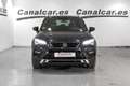 SEAT Ateca 1.4 EcoTSI S&S Xcellence DSG7 Negro - thumbnail 12