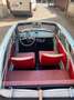 Fiat 500 D Cabrio Синій - thumbnail 7