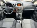 Opel Zafira 1.8 Enjoy Airco - 7pers. Nieuw Apk Goed rijdende a Gris - thumbnail 10