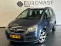 Opel Zafira 1.8 Enjoy Airco - 7pers. Nieuw Apk Goed rijdende a Gris - thumbnail 1