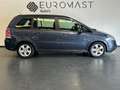 Opel Zafira 1.8 Enjoy Airco - 7pers. Nieuw Apk Goed rijdende a Gris - thumbnail 7