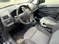 Opel Zafira 1.8 Enjoy Airco - 7pers. Nieuw Apk Goed rijdende a Gris - thumbnail 9