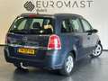 Opel Zafira 1.8 Enjoy Airco - 7pers. Nieuw Apk Goed rijdende a Gris - thumbnail 6
