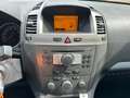 Opel Zafira 1.8 Enjoy Airco - 7pers. Nieuw Apk Goed rijdende a Gris - thumbnail 11