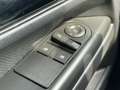 Opel Zafira 1.8 Enjoy Airco - 7pers. Nieuw Apk Goed rijdende a Gris - thumbnail 13