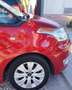 Citroen C3 Picasso 1.6HDi Collection 90 Rojo - thumbnail 6