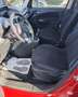 Citroen C3 Picasso 1.6HDi Collection 90 Rojo - thumbnail 18