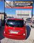 Citroen C3 Picasso 1.6HDi Collection 90 Rojo - thumbnail 7