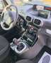 Citroen C3 Picasso 1.6HDi Collection 90 Rojo - thumbnail 13