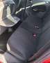 Citroen C3 Picasso 1.6HDi Collection 90 Rojo - thumbnail 17