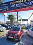 Citroen C3 Picasso 1.6HDi Collection 90 Rojo - thumbnail 2