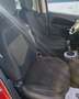 Citroen C3 Picasso 1.6HDi Collection 90 Rojo - thumbnail 12