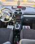 Citroen C3 Picasso 1.6HDi Collection 90 Rojo - thumbnail 16