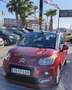 Citroen C3 Picasso 1.6HDi Collection 90 Rojo - thumbnail 3