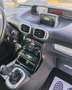 Citroen C3 Picasso 1.6HDi Collection 90 Rojo - thumbnail 14