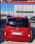 Citroen C3 Picasso 1.6HDi Collection 90 Rojo - thumbnail 8
