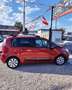 Citroen C3 Picasso 1.6HDi Collection 90 Rojo - thumbnail 10