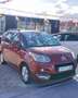Citroen C3 Picasso 1.6HDi Collection 90 Rojo - thumbnail 4