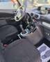 Citroen C3 Picasso 1.6HDi Collection 90 Rojo - thumbnail 11
