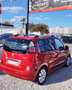 Citroen C3 Picasso 1.6HDi Collection 90 Rojo - thumbnail 5