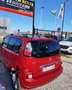 Citroen C3 Picasso 1.6HDi Collection 90 Rojo - thumbnail 9