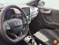 Ford Puma 1.0 EcoBoost 125cv ST-Line X MHEV Gris - thumbnail 11