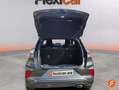 Ford Puma 1.0 EcoBoost 125cv ST-Line X MHEV Gris - thumbnail 7