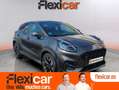 Ford Puma 1.0 EcoBoost 125cv ST-Line X MHEV Gris - thumbnail 1