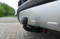 Opel Mokka 1.4 T Cosmo AWD - afn. trekhaak -stuurverwarming - Brun - thumbnail 9