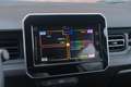 Suzuki Ignis 1.2 83pk Smart Hybrid Select | App Connect | Airco Alb - thumbnail 15