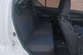 Suzuki Ignis 1.2 83pk Smart Hybrid Select | App Connect | Airco Alb - thumbnail 3