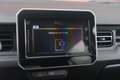 Suzuki Ignis 1.2 83pk Smart Hybrid Select | App Connect | Airco Alb - thumbnail 17