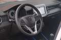 Suzuki Ignis 1.2 83pk Smart Hybrid Select | App Connect | Airco Alb - thumbnail 8