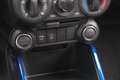 Suzuki Ignis 1.2 83pk Smart Hybrid Select | App Connect | Airco Alb - thumbnail 21