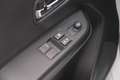 Suzuki Ignis 1.2 83pk Smart Hybrid Select | App Connect | Airco Alb - thumbnail 24