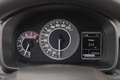 Suzuki Ignis 1.2 83pk Smart Hybrid Select | App Connect | Airco Alb - thumbnail 10