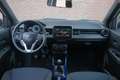 Suzuki Ignis 1.2 83pk Smart Hybrid Select | App Connect | Airco Alb - thumbnail 7