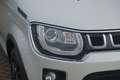 Suzuki Ignis 1.2 83pk Smart Hybrid Select | App Connect | Airco Alb - thumbnail 2