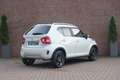 Suzuki Ignis 1.2 83pk Smart Hybrid Select | App Connect | Airco Alb - thumbnail 28