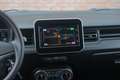 Suzuki Ignis 1.2 83pk Smart Hybrid Select | App Connect | Airco Alb - thumbnail 14
