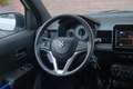 Suzuki Ignis 1.2 83pk Smart Hybrid Select | App Connect | Airco Alb - thumbnail 11